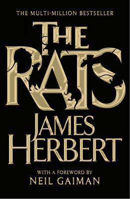 The Rats (International Edition)