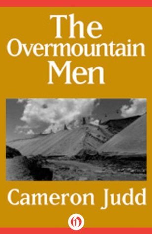 The Overmountain Men