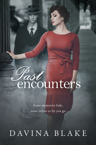 World War Two Sagas book cover 1