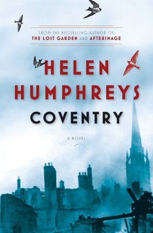 Coventry: A Novel