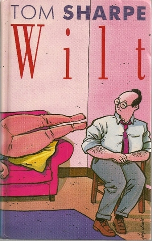 Wilt