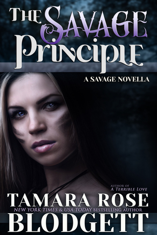 The Savage Principle