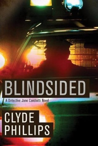 Blindsided