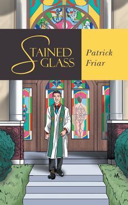 Stained Glass