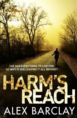 Harms Reach