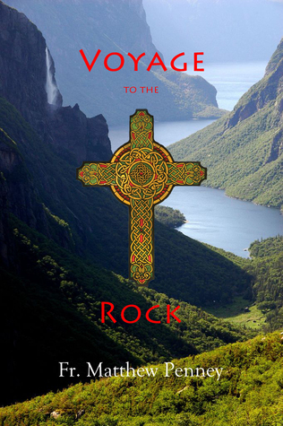 Voyage to the Rock