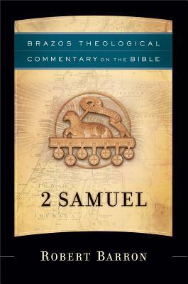 2 Samuel