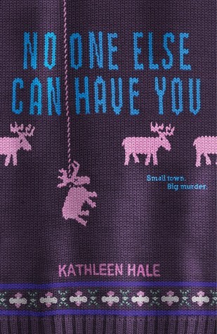 No One Else Can Have You (Kippy Bushman)
