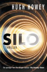 Silo (Silo, #1)
