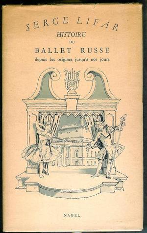 Le Cantique des Cantiques, ballet de Serge Lifar. Carina