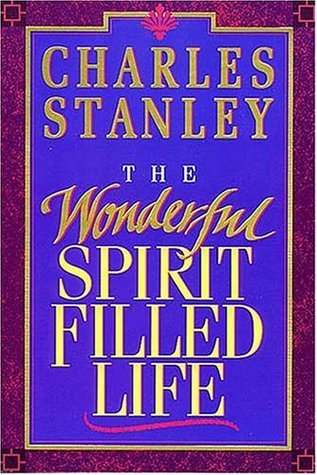 The Wonderful Spirit Filled Life