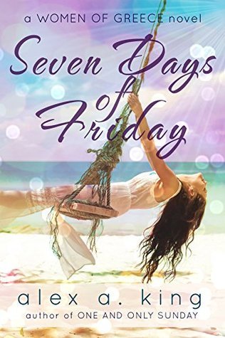 Seven Days of Friday