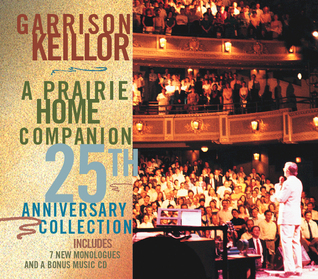 APHC Common Book book cover