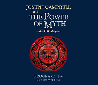 The Power of Myth