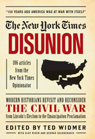 New York Times book cover