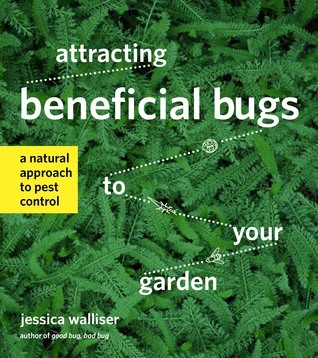 Attracting Beneficial Bugs to Your Garden: A Natural Approach to Pest ...