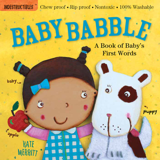 Baby Babble