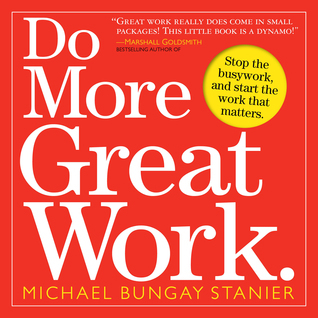 Let’s Do Better.NYC × BOOK WORKS We are excited to share that our upcoming book “Great Bars