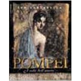 Pompei book cover