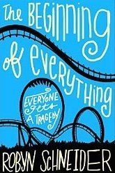 The Beginning of Everything