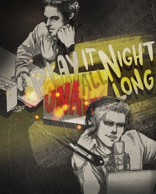Play It All Night Long
