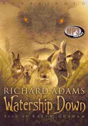 Watership Down