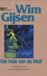 Iskander book cover 2