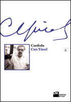 Canfeda