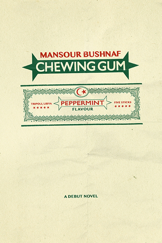 Chewing Gum