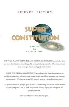 Super Constitution