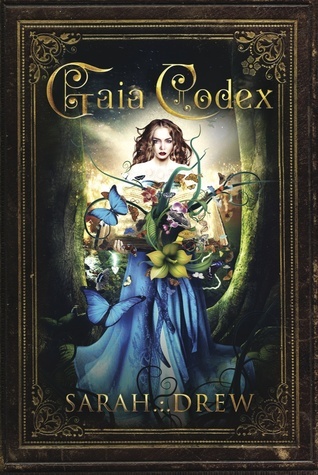 Gaia Codex