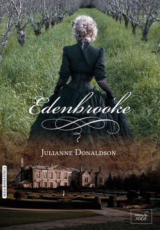 Edenbrooke