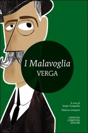 I Malavoglia
