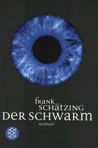 Der Schwarm
