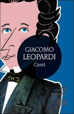 Canti