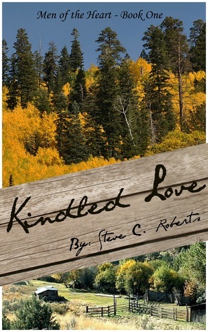 Kindled Love