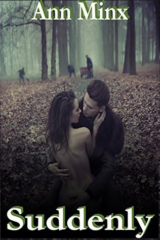 Xonanda Nikita Erotika