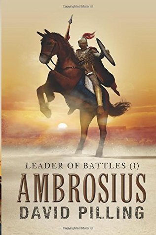 Ambrosius