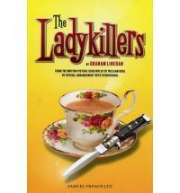 The Ladykillers