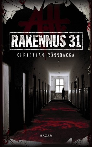 Rakennus 31