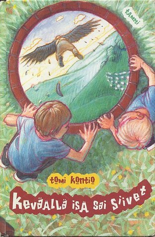 Austraasia book cover 1