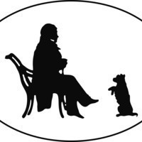 Wandering Willie's Tale book cover