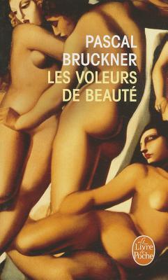 Les voleurs de beauté