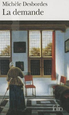 La demande
