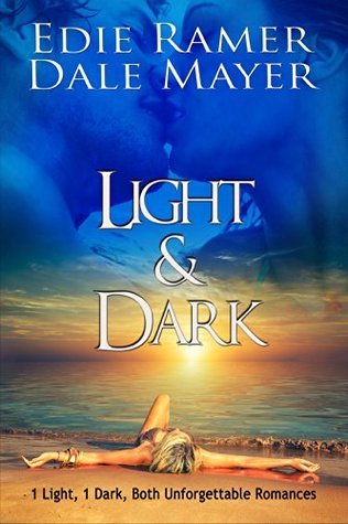 Light & Dark by Edie Ramer | Goodreads