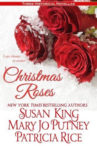 Christmas Roses: Love Blooms in Winter