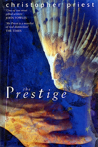 The Prestige