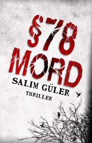 Mord §78