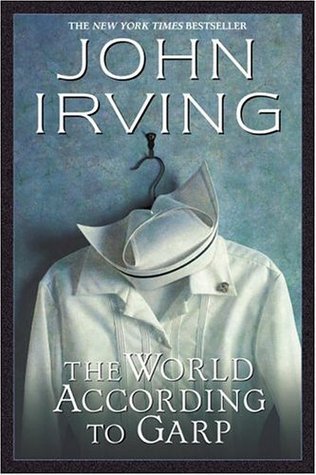 The World According to Garp