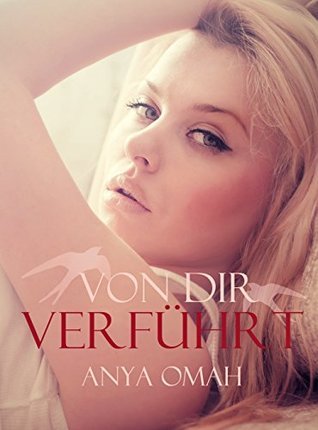 Von dir ... book cover 1